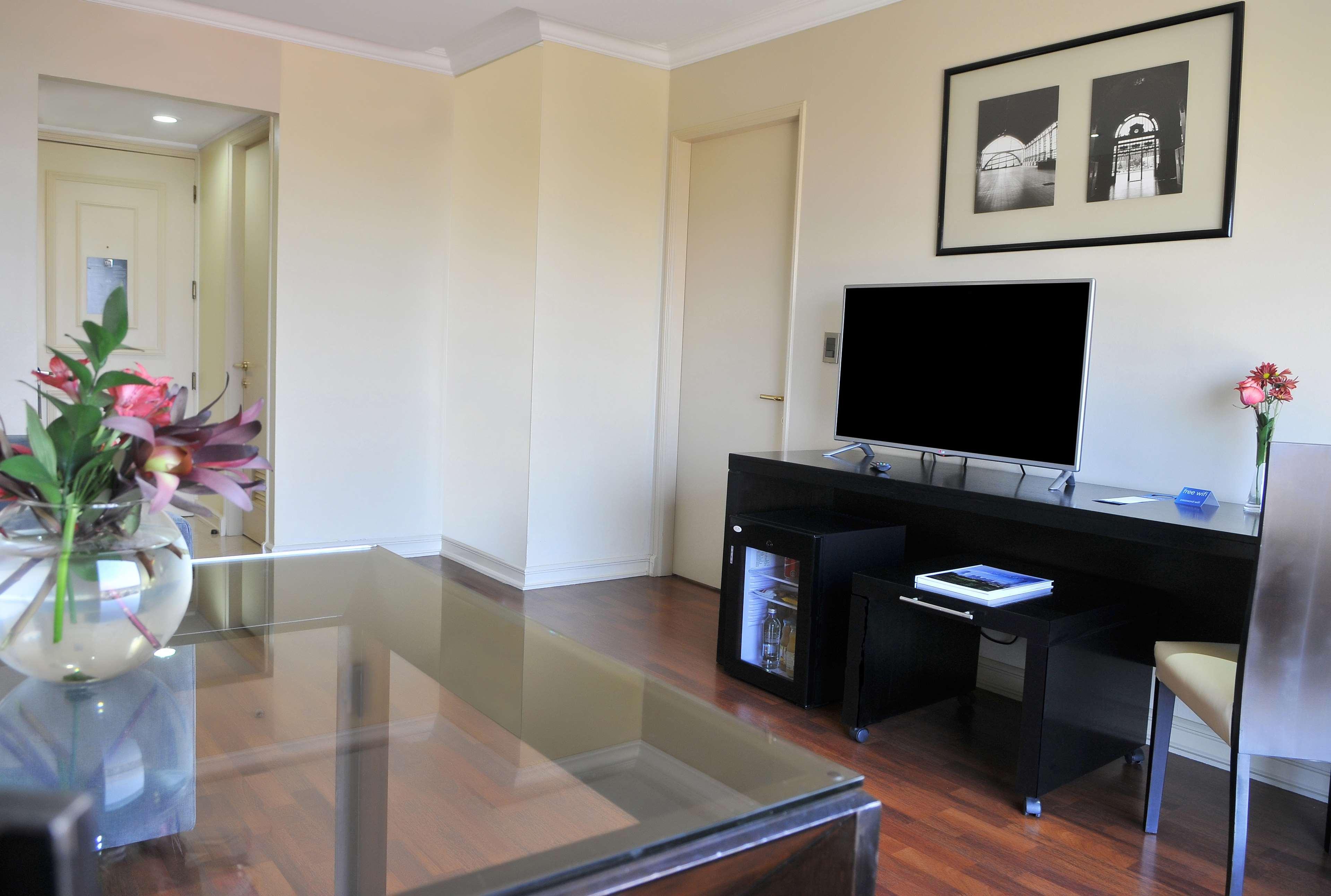 Nh Ciudad De 4*
